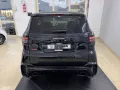 Other Aixam City Sport Ambition