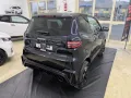 Other Aixam City Sport Ambition