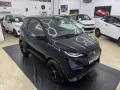 Other Aixam City Sport Ambition