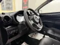 Other Aixam City Sport Ambition