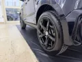 Other Aixam City Sport Ambition