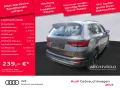 Cupra Ateca DSG VIRT CARPLAY ACC AHK KAM NAVI SHZ LED