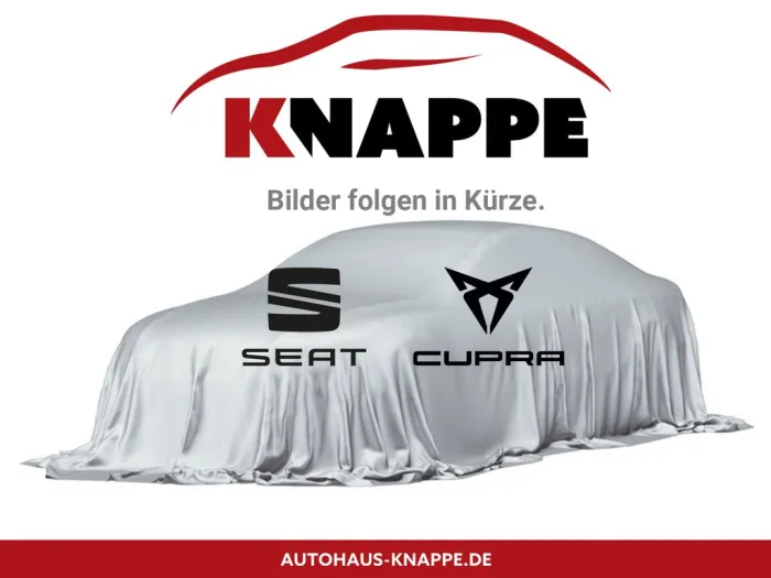 KGM Torres HEV Nomad Hybrid Navi LED Sitzheizung Kam