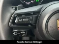 Porsche 992 911 Carrera Sportabgasanlage Surround-View