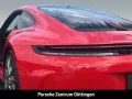 Porsche 992 911 Carrera Sportabgasanlage Surround-View