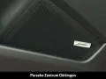Porsche 992 911 Carrera Sportabgasanlage Surround-View