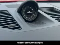Porsche 992 911 Carrera Sportabgasanlage Surround-View