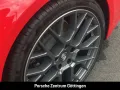 Porsche 992 911 Carrera Sportabgasanlage Surround-View