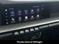 Porsche 992 911 Carrera Sportabgasanlage Surround-View