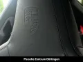 Porsche 992 911 Carrera Sportabgasanlage Surround-View