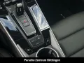 Porsche 992 911 Carrera Sportabgasanlage Surround-View