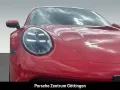 Porsche 992 911 Carrera Sportabgasanlage Surround-View