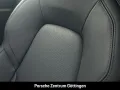 Porsche 992 911 Carrera Sportabgasanlage Surround-View