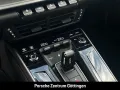Porsche 992 911 Carrera Sportabgasanlage Surround-View