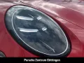 Porsche 992 911 Carrera Sportabgasanlage Surround-View