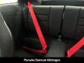 Porsche 992 911 Carrera Sportabgasanlage Surround-View
