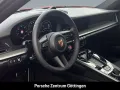 Porsche 992 911 Carrera Sportabgasanlage Surround-View