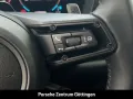 Porsche 992 911 Carrera Sportabgasanlage Surround-View