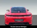 Porsche 992 911 Carrera Sportabgasanlage Surround-View