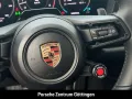 Porsche 992 911 Carrera Sportabgasanlage Surround-View