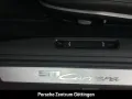 Porsche 992 911 Carrera Sportabgasanlage Surround-View