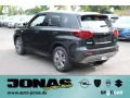 Suzuki Vitara 1.4 Comfort Hybrid ***SOFORT LIEFERBAR***