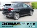 Suzuki Vitara 1.4 Comfort Hybrid ***SOFORT LIEFERBAR***