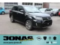 Suzuki Vitara 1.4 Comfort Hybrid ***SOFORT LIEFERBAR***