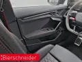 Audi RS3 Sportback PANO DYNAMIKPAKET MATRIX ALu 19