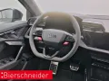 Audi RS3 Sportback PANO DYNAMIKPAKET MATRIX ALu 19