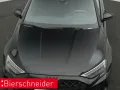 Audi RS3 Sportback PANO DYNAMIKPAKET MATRIX ALu 19