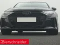 Audi RS3 Sportback PANO DYNAMIKPAKET MATRIX ALu 19