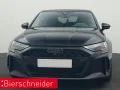 Audi RS3 Sportback PANO DYNAMIKPAKET MATRIX ALu 19