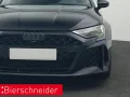 Audi RS3 Sportback PANO DYNAMIKPAKET MATRIX ALu 19
