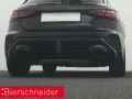 Audi RS3 Sportback PANO DYNAMIKPAKET MATRIX ALu 19