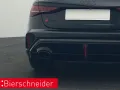 Audi RS3 Sportback PANO DYNAMIKPAKET MATRIX ALu 19
