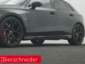 Audi RS3 Sportback PANO DYNAMIKPAKET MATRIX ALu 19