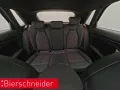 Audi RS3 Sportback PANO DYNAMIKPAKET MATRIX ALu 19
