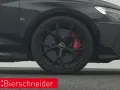 Audi RS3 Sportback PANO DYNAMIKPAKET MATRIX ALu 19