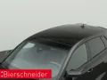 Audi RS3 Sportback PANO DYNAMIKPAKET MATRIX ALu 19