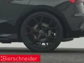 Audi RS3 Sportback PANO DYNAMIKPAKET MATRIX ALu 19