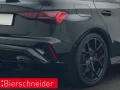 Audi RS3 Sportback PANO DYNAMIKPAKET MATRIX ALu 19