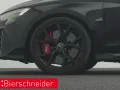 Audi RS3 Sportback PANO DYNAMIKPAKET MATRIX ALu 19
