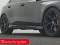 Audi RS3 Sportback PANO DYNAMIKPAKET MATRIX ALu 19