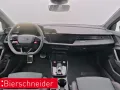 Audi RS3 Sportback PANO DYNAMIKPAKET MATRIX ALu 19