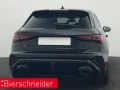 Audi RS3 Sportback PANO DYNAMIKPAKET MATRIX ALu 19
