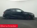 Audi RS3 Sportback PANO DYNAMIKPAKET MATRIX ALu 19