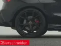 Audi RS3 Sportback PANO DYNAMIKPAKET MATRIX ALu 19