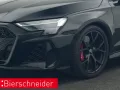 Audi RS3 Sportback PANO DYNAMIKPAKET MATRIX ALu 19