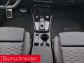 Audi RS3 Sportback PANO DYNAMIKPAKET MATRIX ALu 19